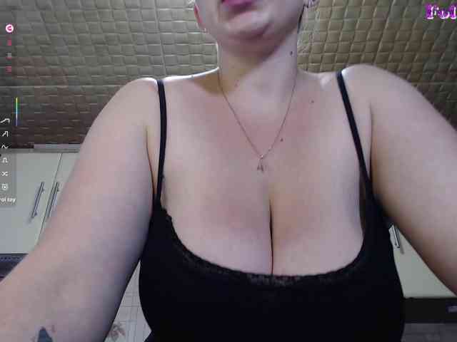 CarolinaDiamond33 webcam