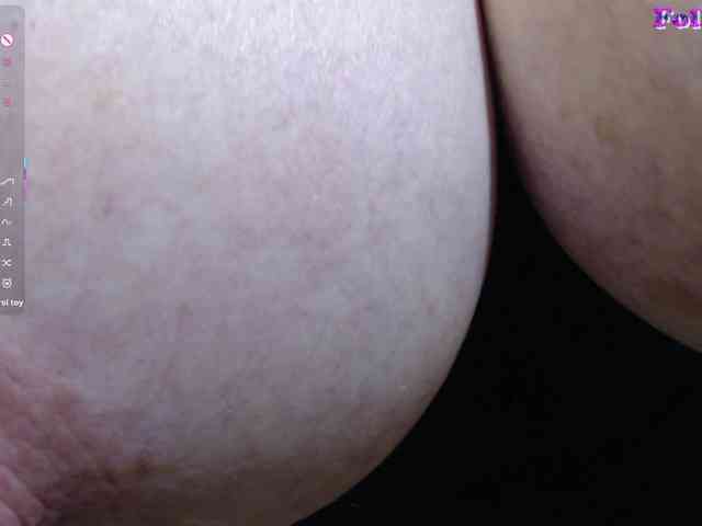 CarolinaDiamond33 webcam