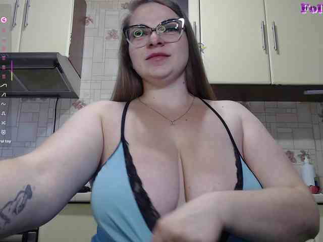 CarolinaDiamond33 webcam