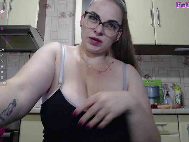 CarolinaDiamond33 webcam