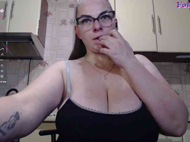 CarolinaDiamond33 webcam
