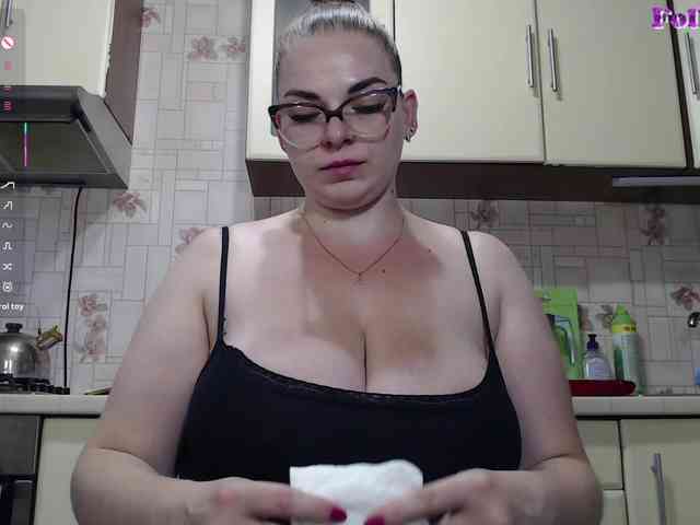 CarolinaDiamond33 webcam