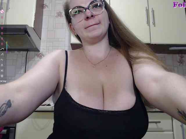 CarolinaDiamond33 webcam