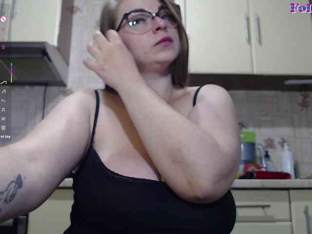 CarolinaDiamond33 webcam