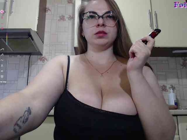 CarolinaDiamond33 webcam