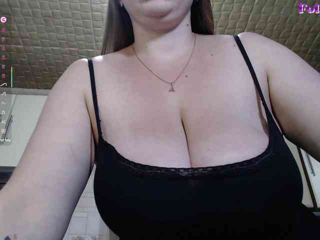 CarolinaDiamond33 webcam
