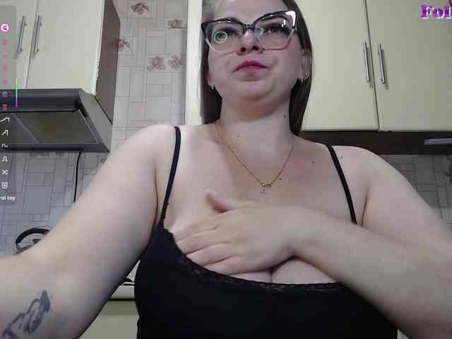 CarolinaDiamond33 webcam