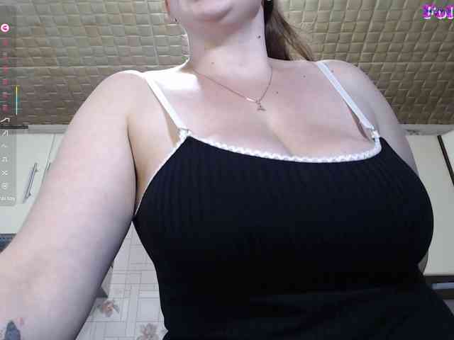 CarolinaDiamond33 webcam