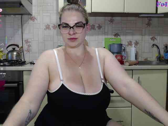 CarolinaDiamond33 webcam