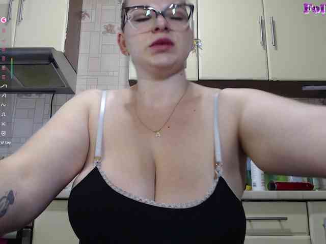 CarolinaDiamond33 webcam
