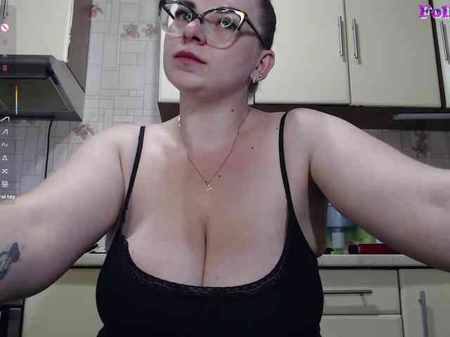 CarolinaDiamond33 webcam