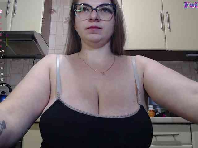 CarolinaDiamond... Live Webcam on BongaCams CarolinaDiamond... Live Webcam on BongaCams