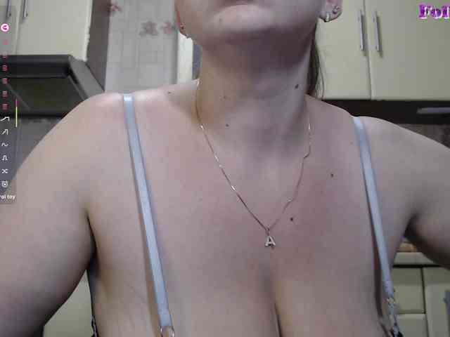 CarolinaDiamond33 webcam