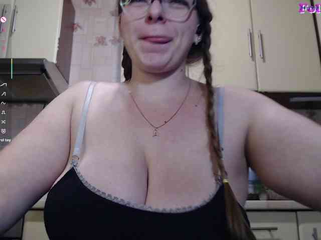 CarolinaDiamond33 webcam