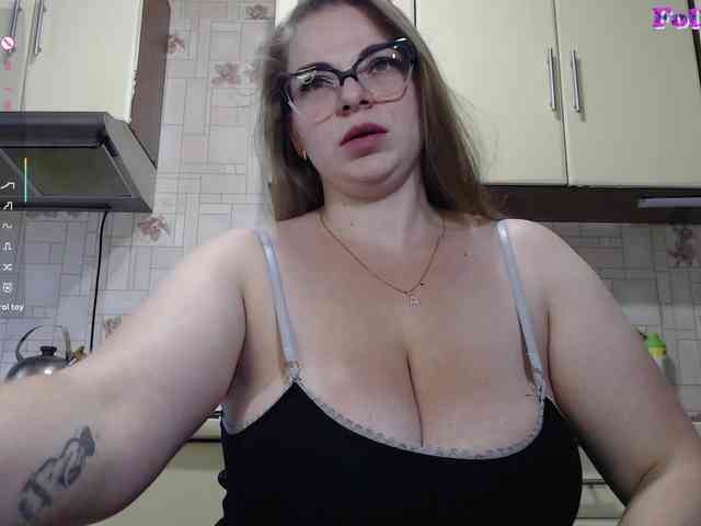 CarolinaDiamond33 webcam