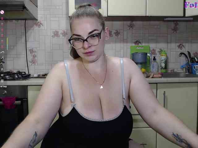CarolinaDiamond33 webcam