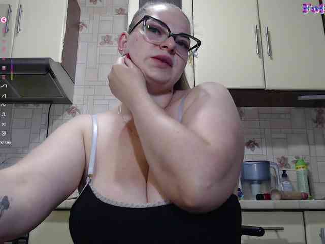 CarolinaDiamond33 webcam