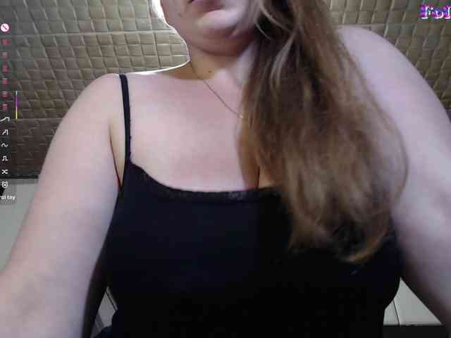 CarolinaDiamond33 webcam