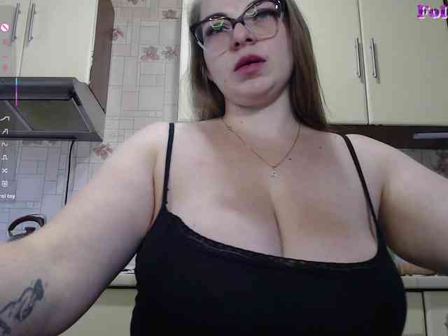 CarolinaDiamond33 webcam
