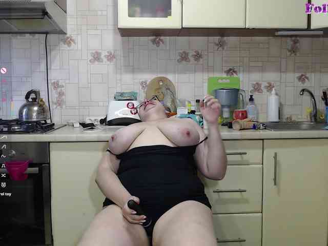 CarolinaDiamond33 webcam