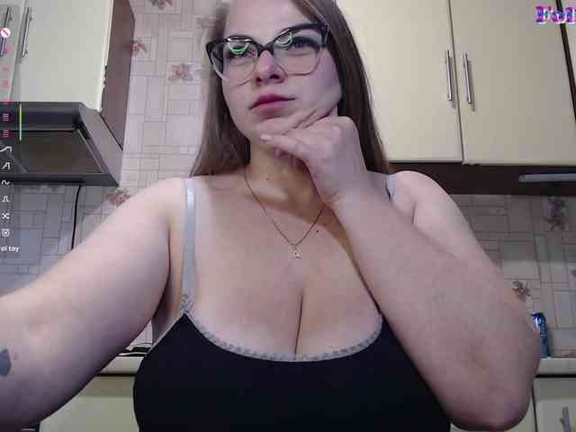 CarolinaDiamond33 webcam