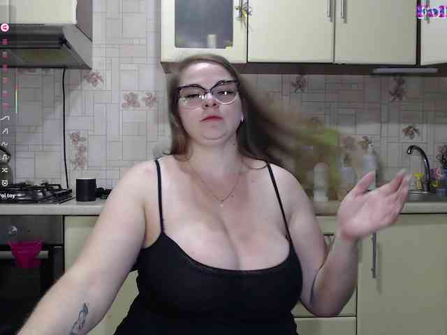CarolinaDiamond33 webcam