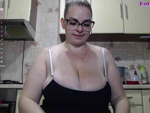 Модель: CarolinaDiamond33
