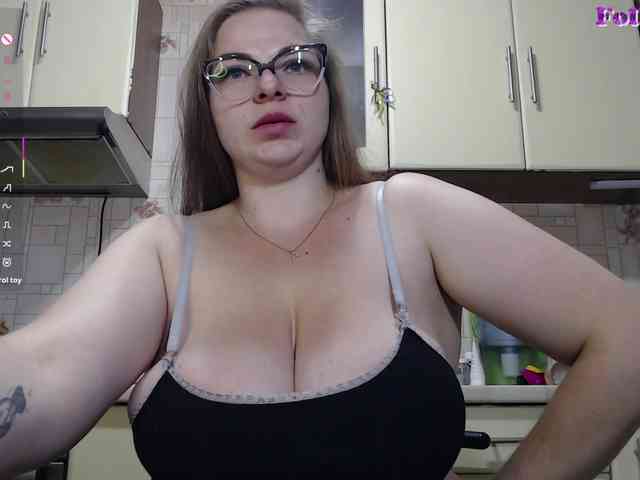 CarolinaDiamond33 webcam