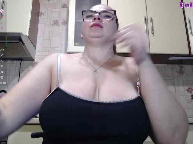 CarolinaDiamond33 webcam