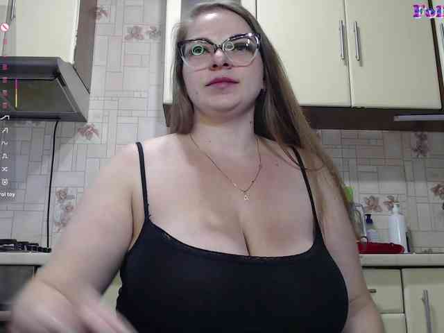 CarolinaDiamond33 webcam