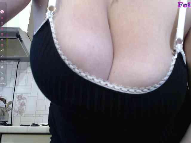 CarolinaDiamond33 webcam