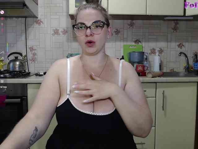 CarolinaDiamond33 webcam