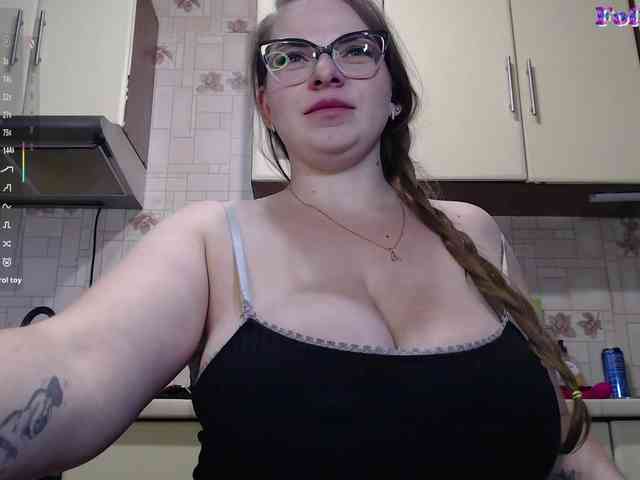 CarolinaDiamond33 webcam