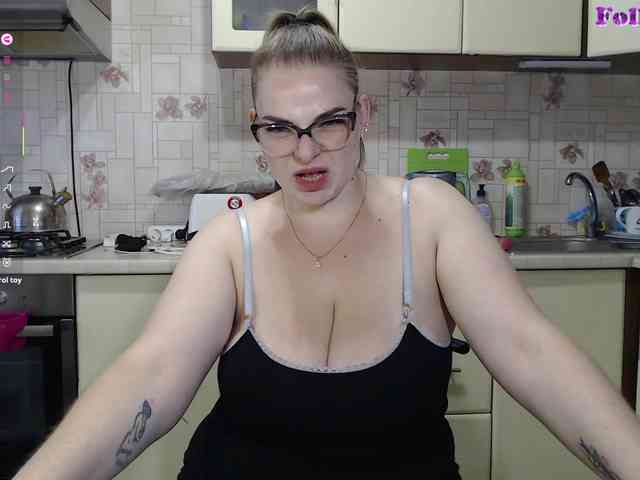 CarolinaDiamond33 webcam