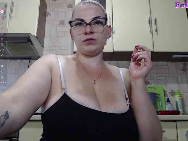 CarolinaDiamond33 webcam