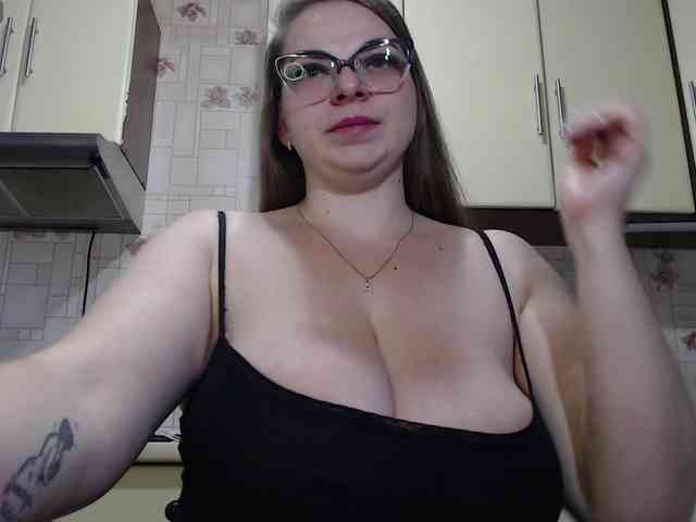 CarolinaDiamond33 webcam