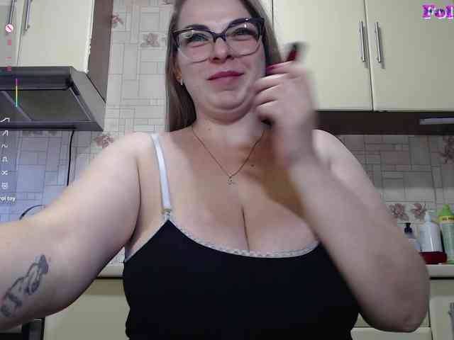 CarolinaDiamond33 webcam