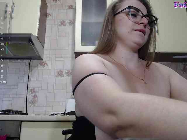 CarolinaDiamond33 webcam