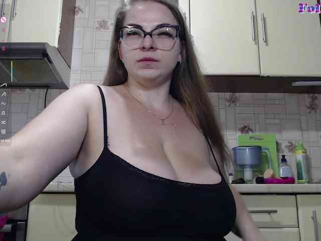 CarolinaDiamond33 webcam