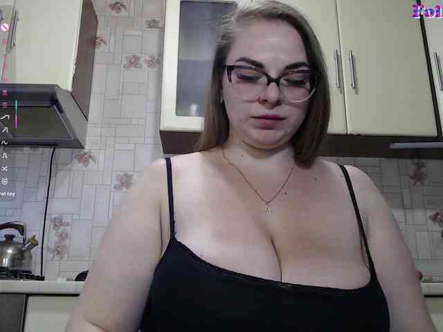 CarolinaDiamond33 webcam