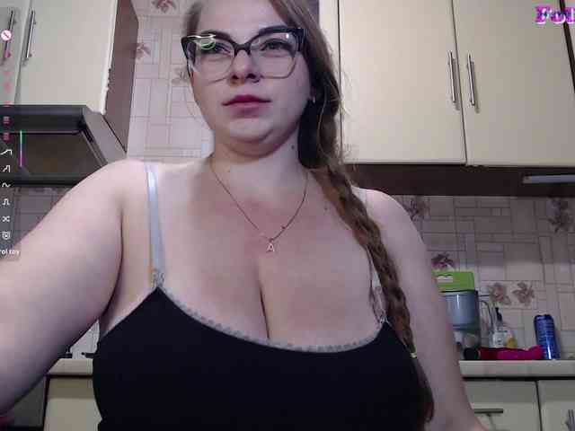 CarolinaDiamond33 webcam