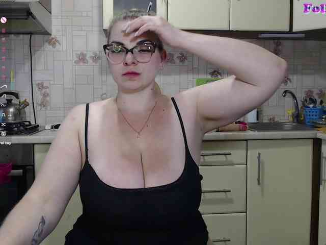 CarolinaDiamond33 webcam