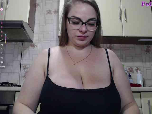 CarolinaDiamond33 webcam
