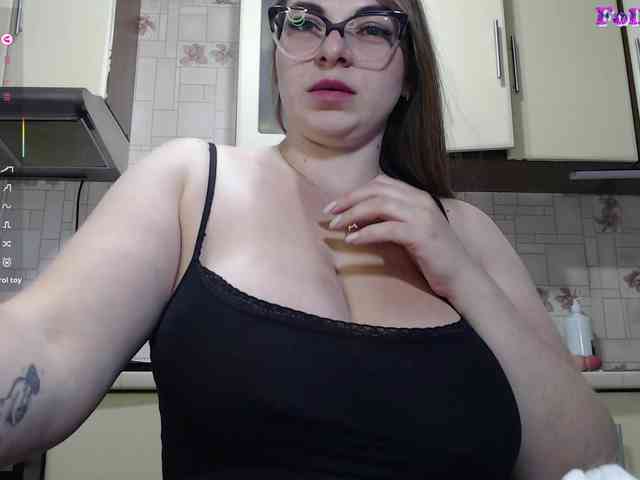 CarolinaDiamond33 webcam