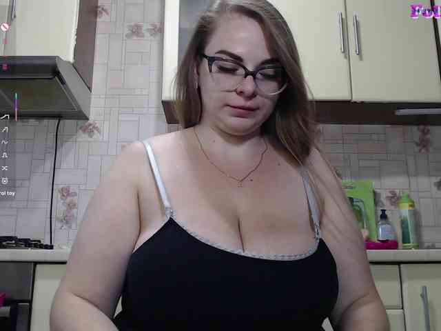 CarolinaDiamond33 webcam
