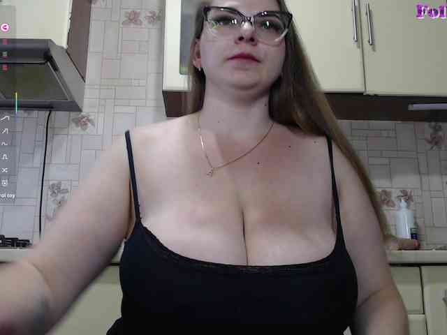 CarolinaDiamond33 webcam
