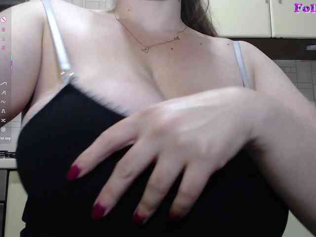 CarolinaDiamond33 webcam