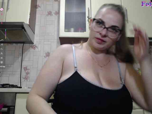 CarolinaDiamond33 webcam