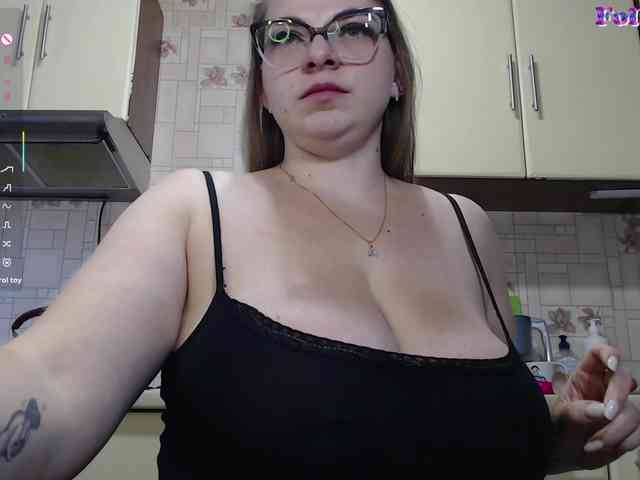 CarolinaDiamond33 webcam