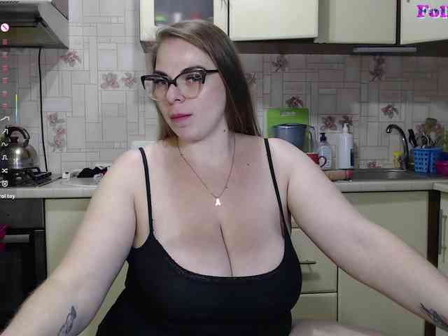 CarolinaDiamond33 webcam